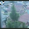 Отель Thanh Tin Hotel Dalat, фото 10