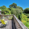 Отель Ponsonby Holiday Home Near The City, фото 22