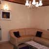 Отель Bs VIP Appartement, фото 4