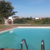 Отель Secluded Holiday Home in Casciana Terme Lari With Pool, фото 6