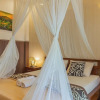 Отель Artha Dewata Home Stay, фото 24