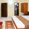 Отель 1 Br Guest House In The Mall, Manali, By Guesthouser(6Abd), фото 6