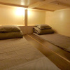 Отель Downtown Inn Kyoto, фото 3