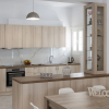 Отель Parian Charming 3bedroom Home, фото 13