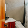 Отель Casa Calec, фото 9