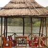 Отель Lake Bunyonyi Overland Resort, фото 25