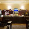 Отель Holiday Inn Express & Suites Regina-South, an IHG Hotel, фото 17