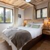 Отель Chalet des Amis appt 1 - Chamonix All Year, фото 5