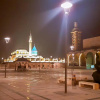 Отель Araf Hotel, фото 17