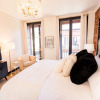Отель Speakeasy Suites, фото 2