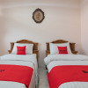 Отель RedDoorz near Tugu Kuda Kosong Cianjur, фото 6