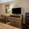 Отель Quality Inn, фото 5