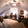 Отель The Social Goat Bed and Breakfast, фото 15