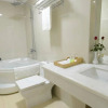 Отель Hanoi Rose Flower Hotel, фото 5