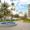 Отель Club Mahindra Arookutty, фото 7