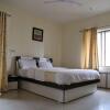 Отель 14 Square Serviced Apartments, Kalyaninagar, фото 2