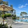 Отель Cape Pakarang Wow Wild Wellness Escapes, фото 27