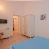Отель l'Approdo Rooms - Eja Sardinia, фото 5