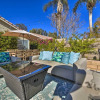 Отель Indian Wells Oasis w/ Pool: Walk to Tennis Garden!, фото 14