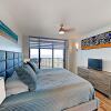 Отель New Listing! Luxe Beachfront Oasis W/ Pools & Gym 2 Bedroom Condo, фото 6