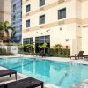Отель Fairfield Inn & Suites by Marriott Delray Beach I-95, фото 16