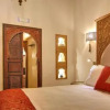 Отель Kamares Boutique Hotel & Spa, фото 24