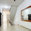Отель OYO 94176 Suka Maju Homestay Syariah, фото 10