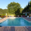 Отель Country House Il Prato, фото 13
