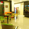 Отель Citi Grand Inn, фото 17