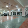 Отель The Contour Hotel, фото 12