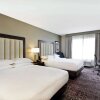 Отель DoubleTree by Hilton Chicago Midway Airport, фото 25