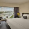 Отель Park Plaza Riverbank, фото 6