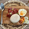 Отель On Board Panglao Beach Hostel and Resort, фото 9
