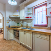 Отель Villa A3 150M From Sea, фото 3