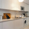 Отель JOIVY Color-block studio w/workspace &free parking at the heart of Santa Catarina, фото 14