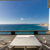 Отель San Agusting Seaview Studio, фото 22