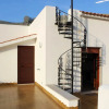 Отель House with 4 Bedrooms in Castelluzzo, with Wonderful Sea View, Enclosed Garden And Wifi, фото 14