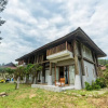 Отель Quynh Vien Resort, фото 33