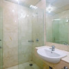 Отель Exclusive with City View 3BR Apartment Bellagio Residence, фото 8