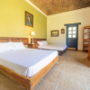 Отель Hacienda Tzintzimeo, фото 29