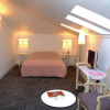 Отель Kar-s Hotel, фото 8