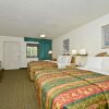 Отель Americas Best Value Inn - Oxford, фото 6