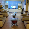 Отель Erciyes Hotel, фото 14