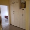 Отель Petit Paradis a Libreville, фото 4