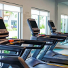 Отель TownePlace Suites by Marriott Cape Canaveral, фото 40
