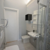 Отель B&B Le Pignattelle, фото 9