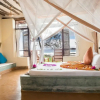 Отель Sunshine Marine Lodge, фото 5