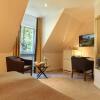 Отель Hotel-Residence Klosterpforte, фото 6
