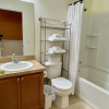 Отель Family Friendly 3 Bedroom Close to Disney in Orlando Area 3099, фото 6