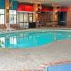 Отель Quality Inn, фото 8